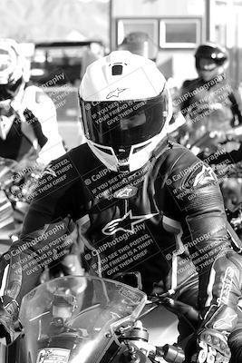 media/Jan-30-2026-2WTD (Fri) [[9b24c6d623]]/1-Around the Pits/